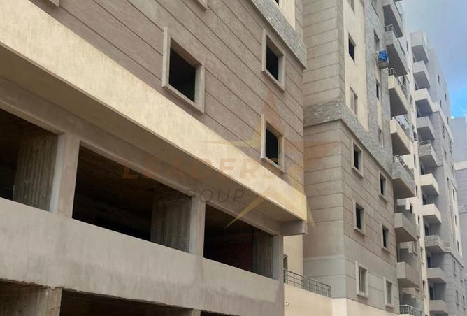 8041828 - صورة العقار 2