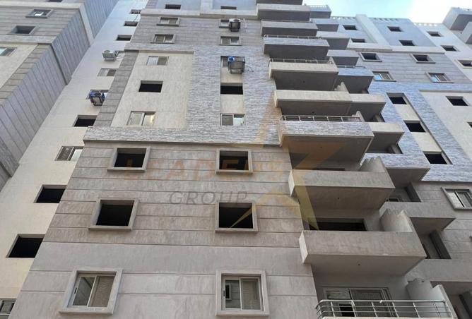 8041828 - صورة العقار 3