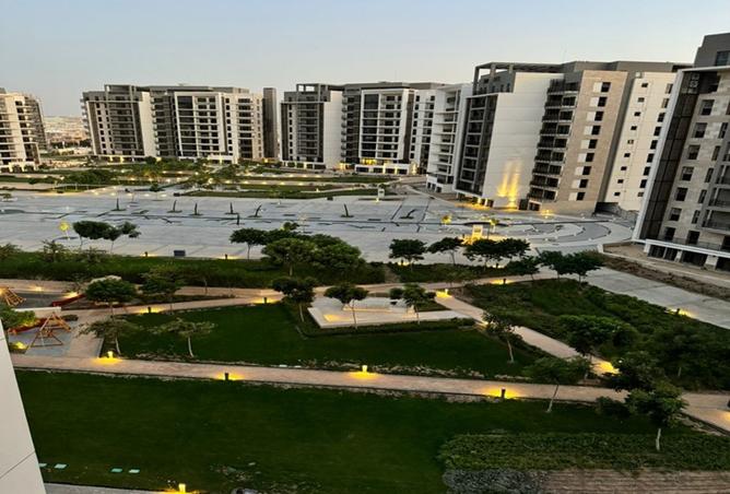 8042256 - صورة العقار 3