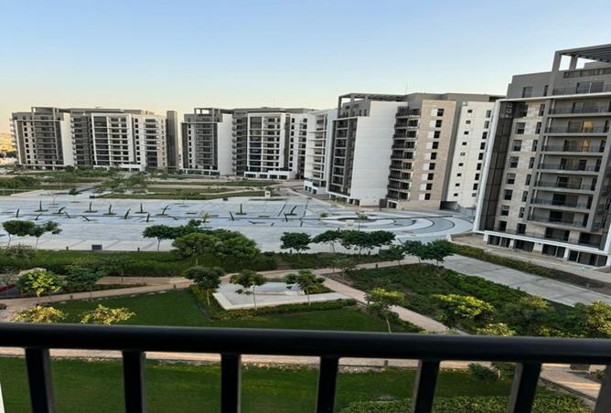 8042256 - صورة العقار 2