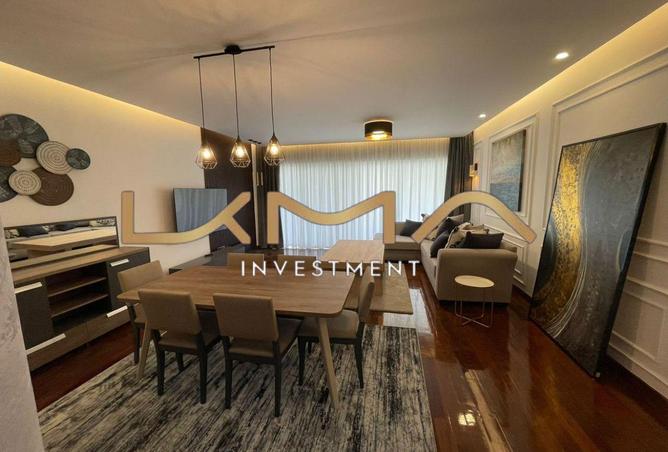 8041952 - صورة العقار 3