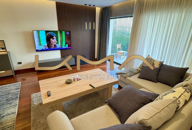 8041952 - الصورة الرئيسية للعقار