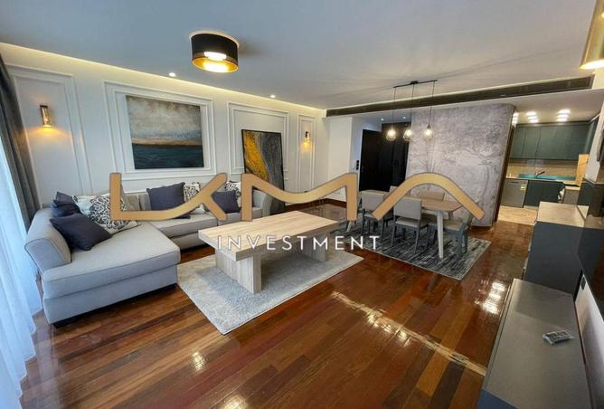 8041952 - صورة العقار 2