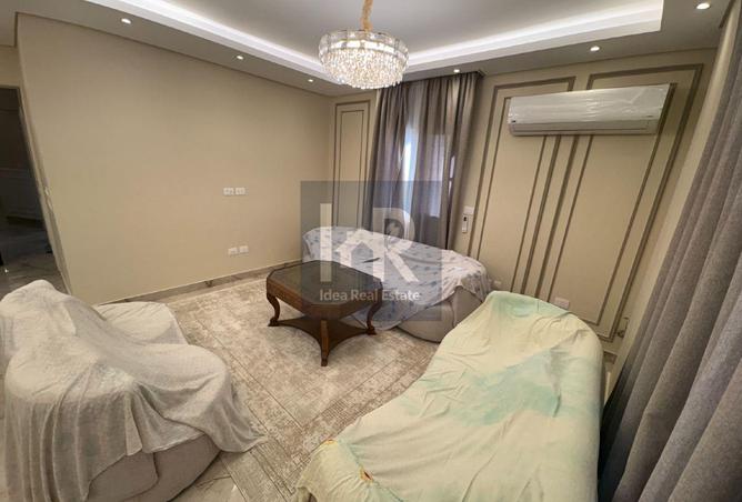 8041905 - Property Main Image