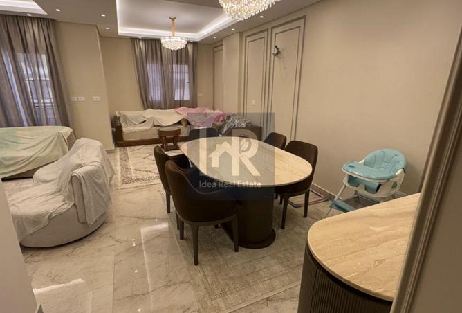 8041905 - Property Image 3