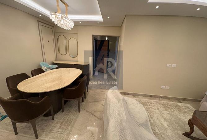 8041905 - Property Image 2