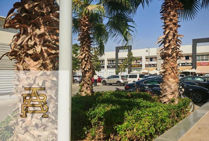 8042340 - Property Image 3