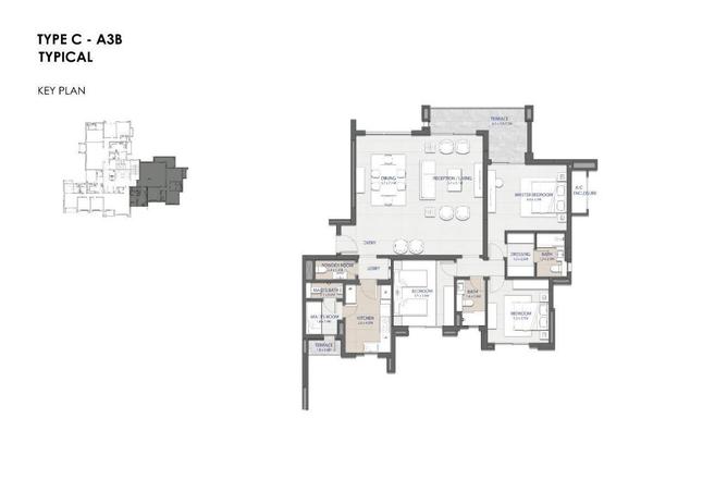 8047814 - صورة العقار 2