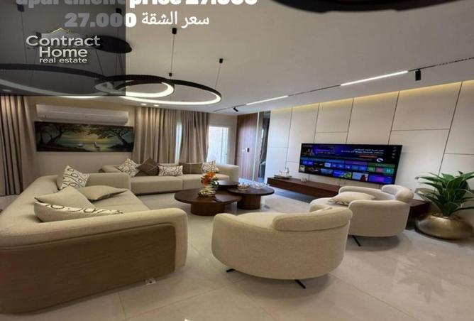 8041937 - الصورة الرئيسية للعقار