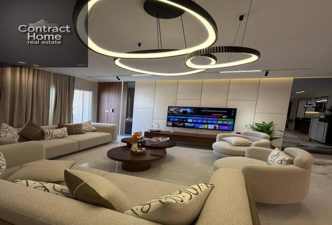 8041937 - صورة العقار 2