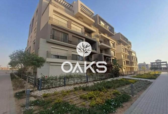 8401426 - Property Image 3