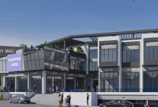 8043205 - Property Image 3