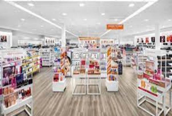 8043205 - Property Image 2