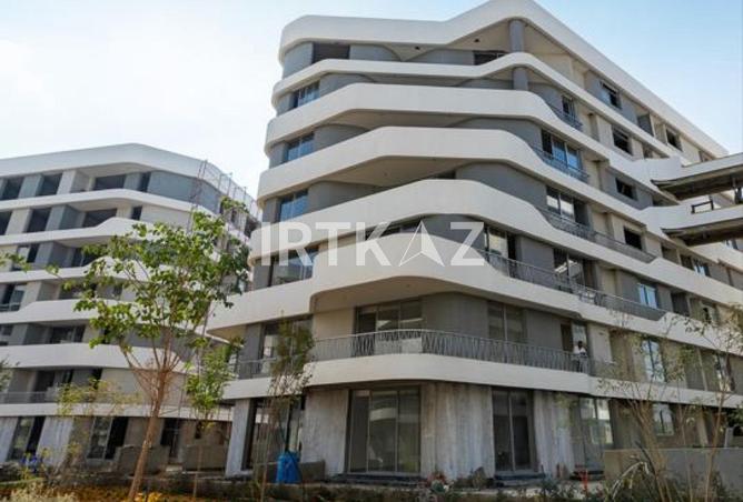 8113285 - صورة العقار 2