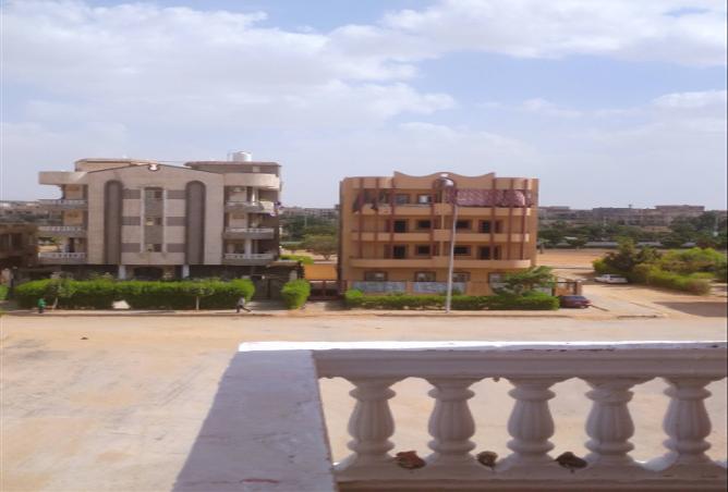 8042015 - Property Image 2