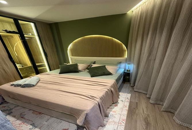 8042252 - صورة العقار 3