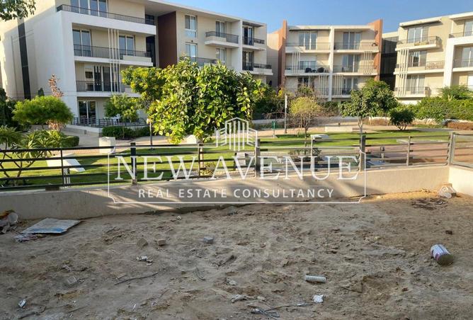 8225864 - صورة العقار 2