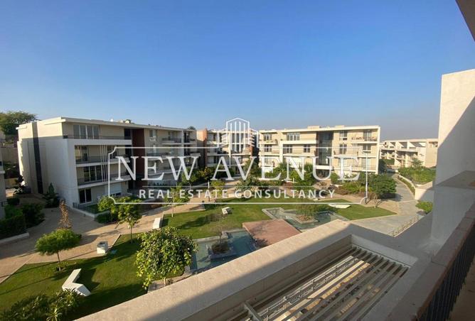 8225864 - الصورة الرئيسية للعقار