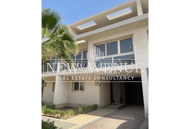 8225864 - صورة العقار 3