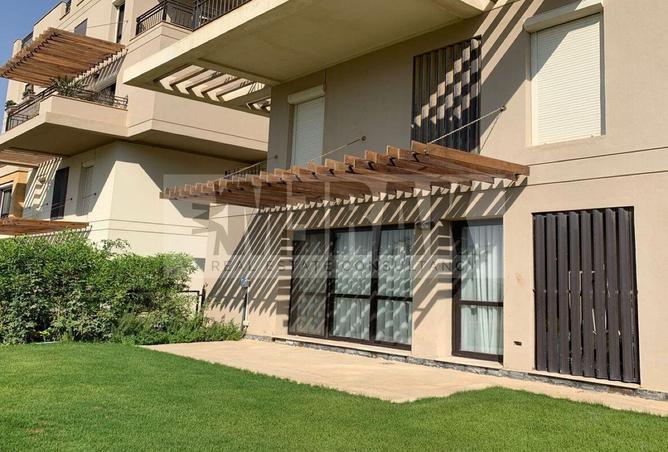 8044893 - الصورة الرئيسية للعقار