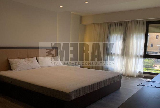 8044893 - صورة العقار 3