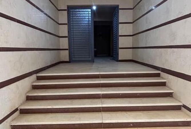 8042137 - الصورة الرئيسية للعقار