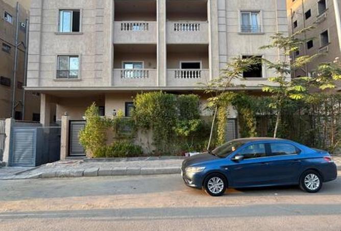 8042137 - صورة العقار 2