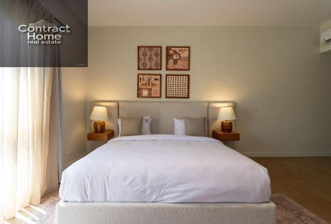 8042201 - صورة العقار 2