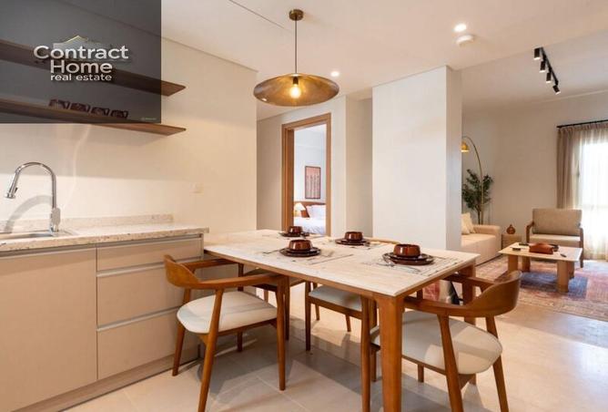 8042201 - صورة العقار 3