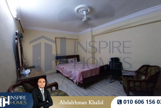 8042067 - Property Image 3