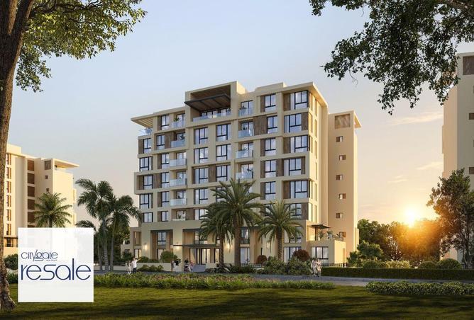 8047812 - صورة العقار 3