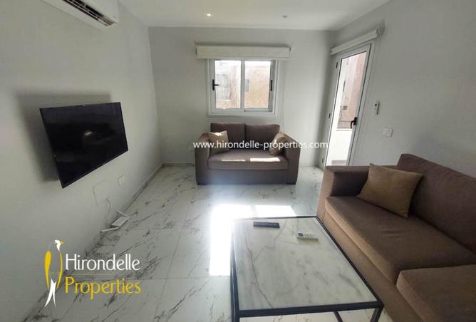 8042199 - Property Main Image