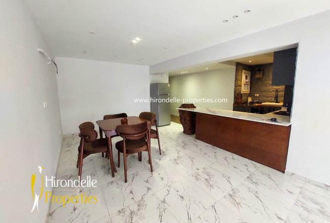 8042199 - Property Image 2