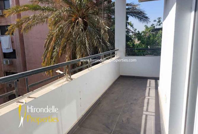 8042199 - Property Image 3