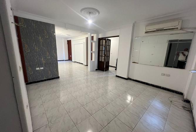 8042102 - الصورة الرئيسية للعقار