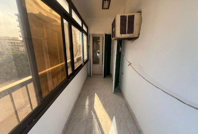 8042102 - صورة العقار 3