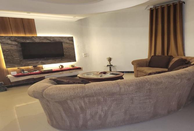 8042313 - صورة العقار 3