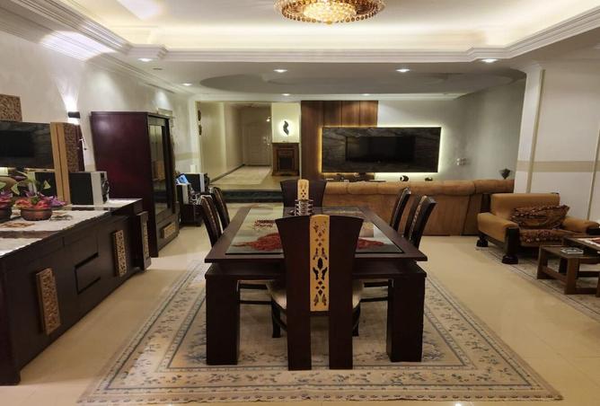 8042313 - صورة العقار 2