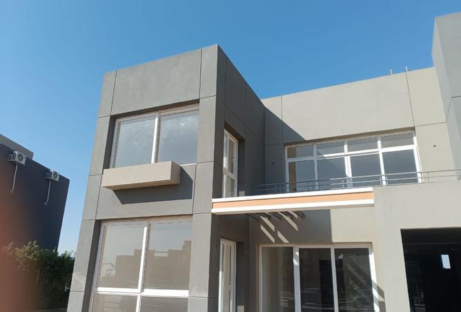 8042331 - صورة العقار 3