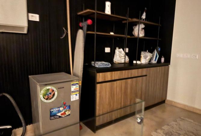 8053373 - صورة العقار 3