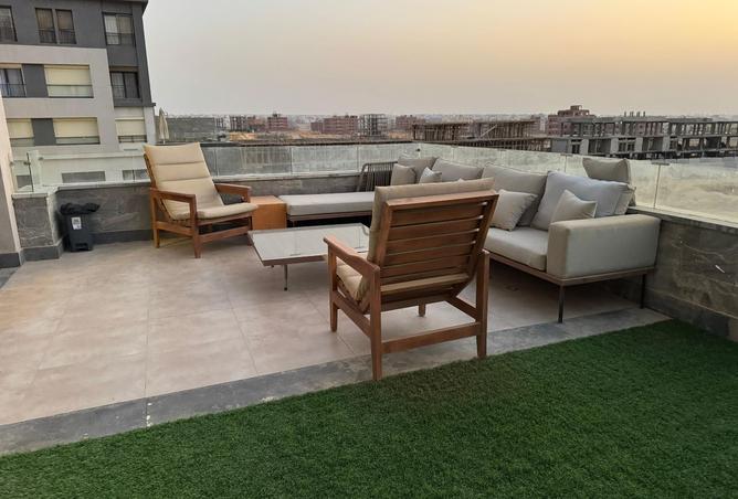 8053373 - الصورة الرئيسية للعقار