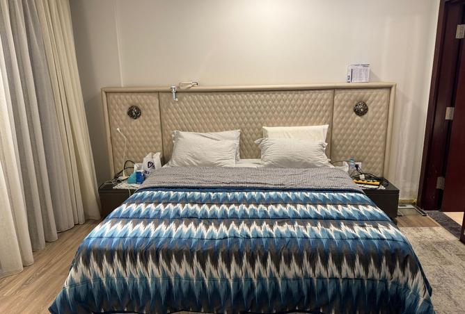 8053373 - صورة العقار 2