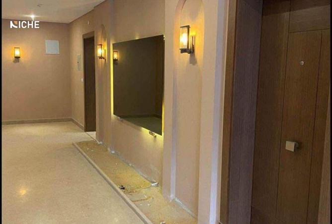 8042264 - Property Image 3