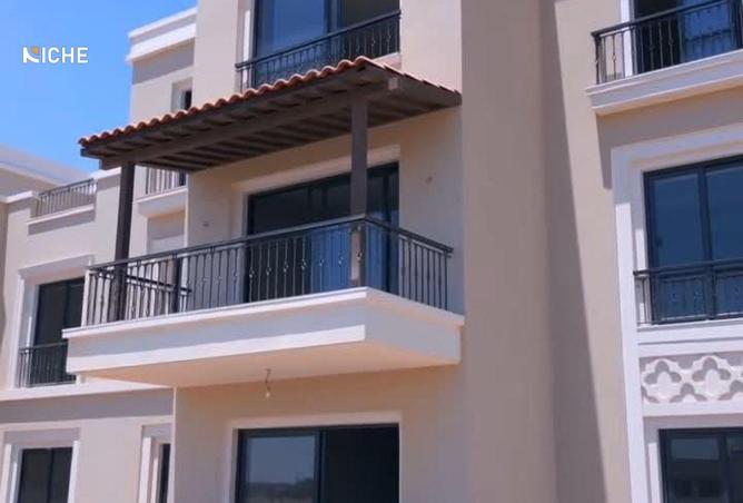 8042264 - Property Main Image