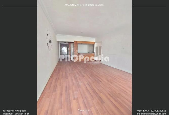 8042323 - Property Main Image