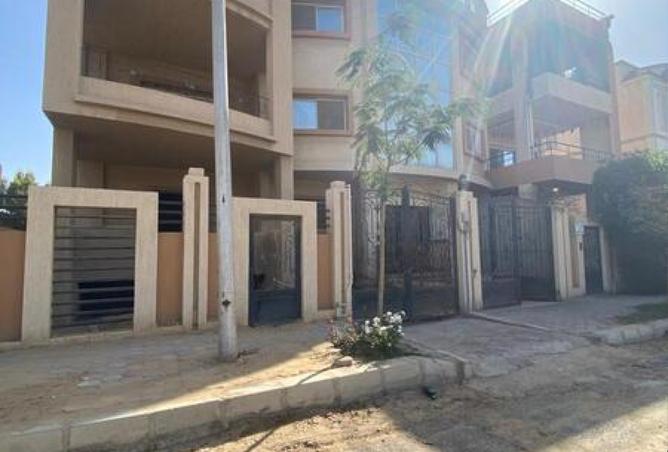 8042450 - الصورة الرئيسية للعقار