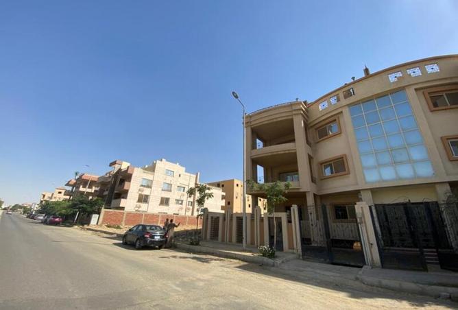 8042450 - صورة العقار 3