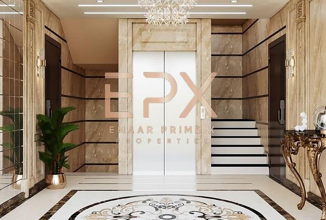 8042889 - صورة العقار 3