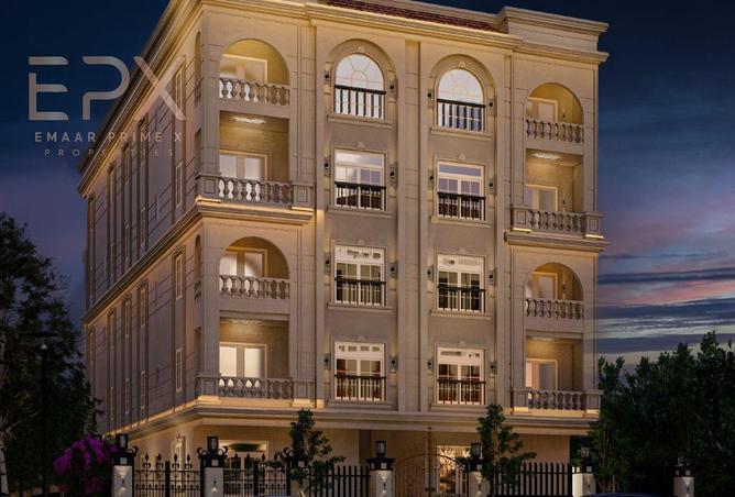 8042889 - صورة العقار 2