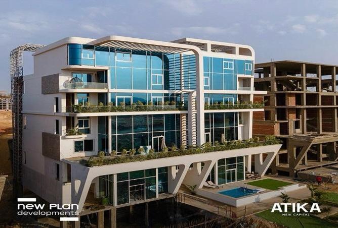 8086619 - الصورة الرئيسية للعقار